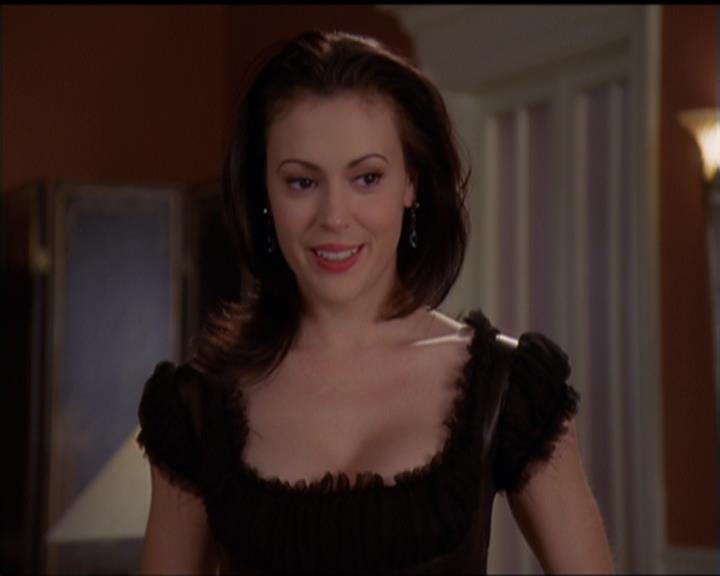 Charmed-Online-dot-519NymphsJustWantToHaveFun0124.jpg