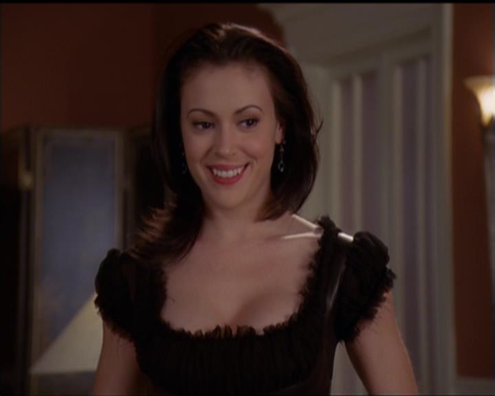 Charmed-Online-dot-519NymphsJustWantToHaveFun0128.jpg