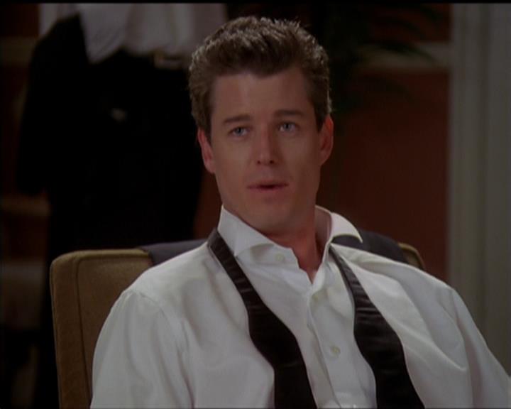 Charmed-Online-dot-519NymphsJustWantToHaveFun0150.jpg