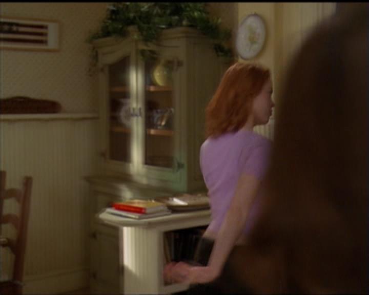 Charmed-Online-dot-519NymphsJustWantToHaveFun0360.jpg