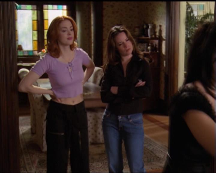 Charmed-Online-dot-519NymphsJustWantToHaveFun0372.jpg