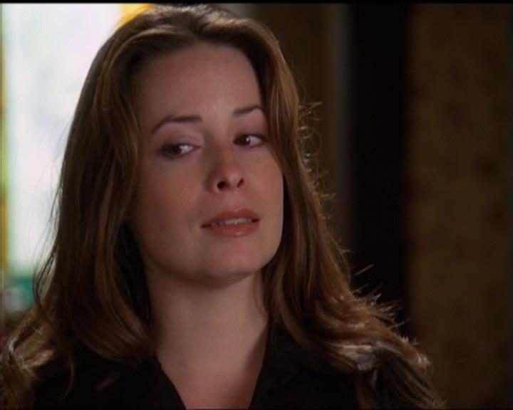 Charmed-Online-dot-519NymphsJustWantToHaveFun0400.jpg
