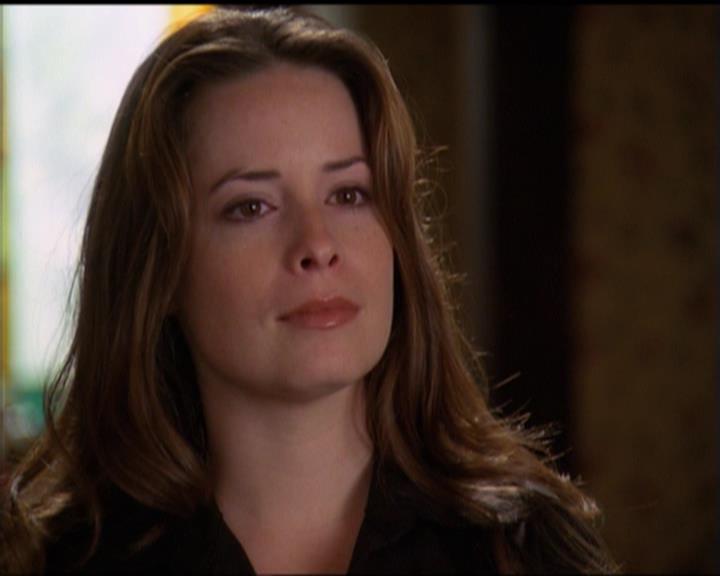 Charmed-Online-dot-519NymphsJustWantToHaveFun0401.jpg