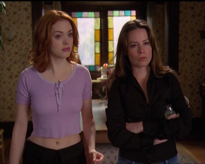 Charmed-Online-dot-519NymphsJustWantToHaveFun0404.jpg
