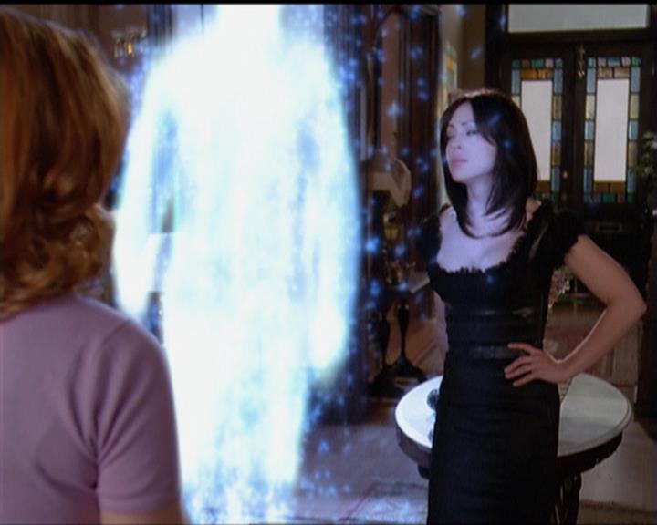 Charmed-Online-dot-519NymphsJustWantToHaveFun0427.jpg