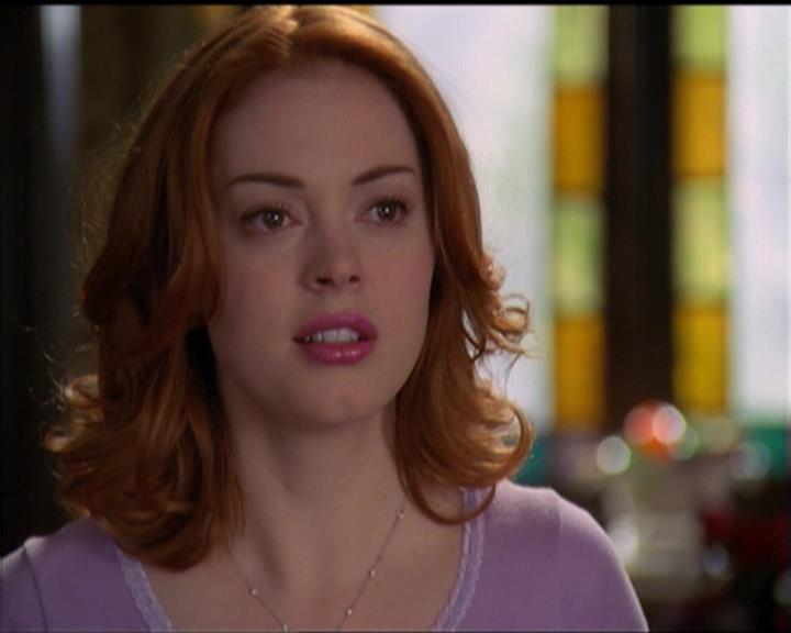 Charmed-Online-dot-519NymphsJustWantToHaveFun0428.jpg
