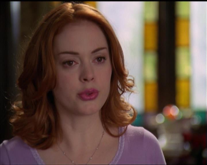 Charmed-Online-dot-519NymphsJustWantToHaveFun0429.jpg
