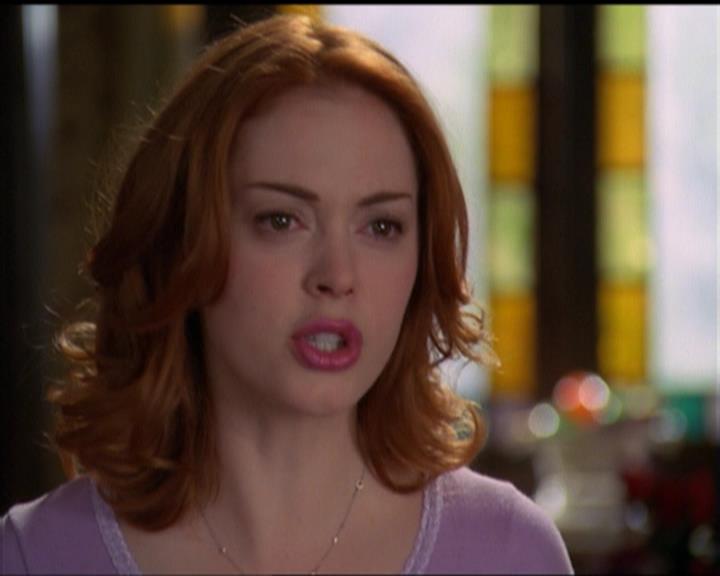 Charmed-Online-dot-519NymphsJustWantToHaveFun0436.jpg
