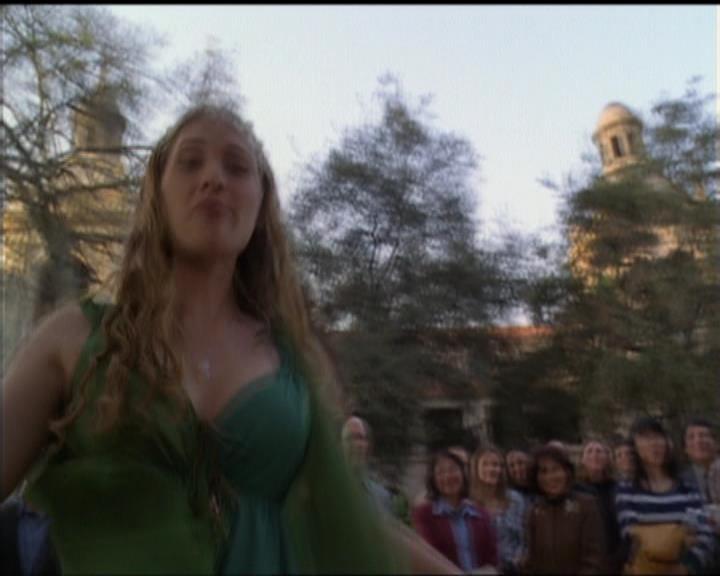 Charmed-Online-dot-519NymphsJustWantToHaveFun0502.jpg
