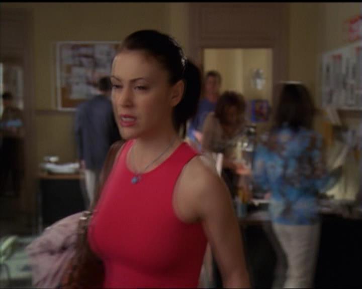 Charmed-Online-dot-519NymphsJustWantToHaveFun0631.jpg Charmed-Online-dot-519NymphsJustWantToHaveFun0631.jpg