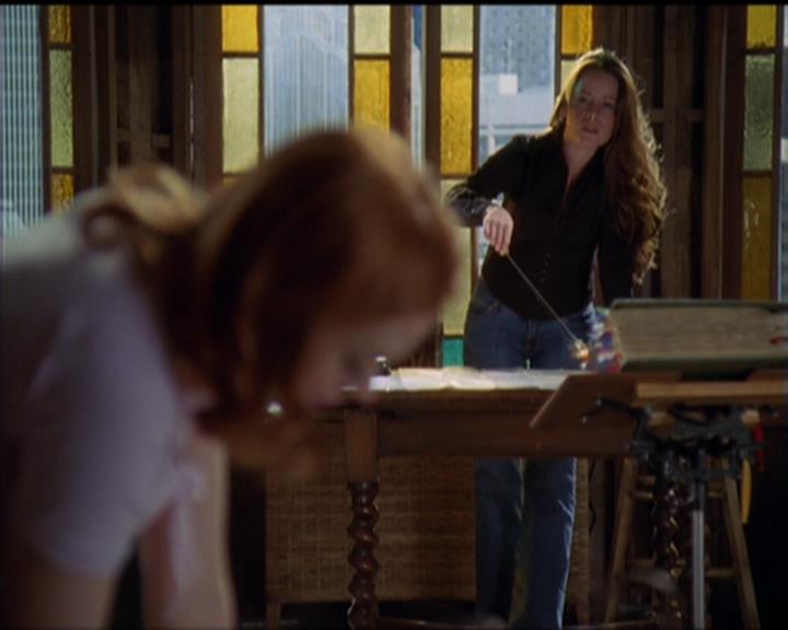 Charmed-Online-dot-519NymphsJustWantToHaveFun0716.jpg