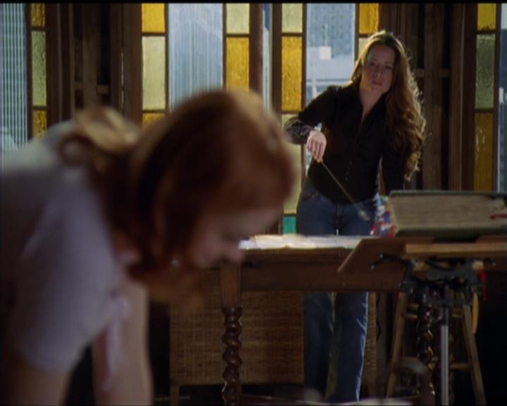 Charmed-Online-dot-519NymphsJustWantToHaveFun0717.jpg