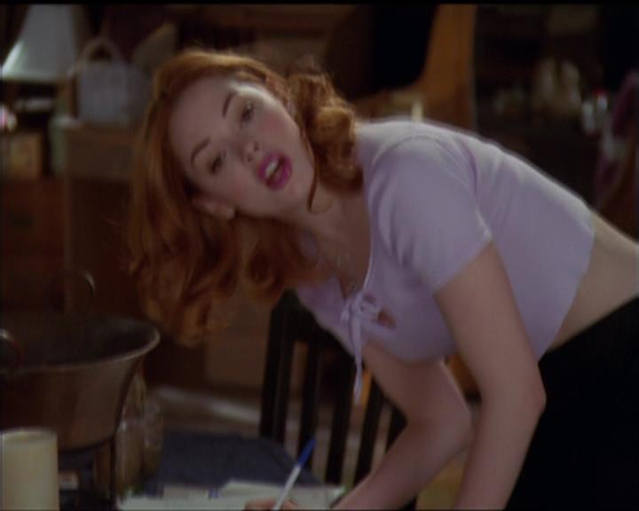 Charmed-Online-dot-519NymphsJustWantToHaveFun0718.jpg