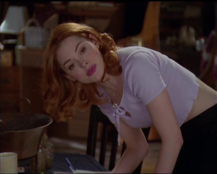 Charmed-Online-dot-519NymphsJustWantToHaveFun0720.jpg