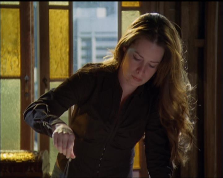 Charmed-Online-dot-519NymphsJustWantToHaveFun0721.jpg