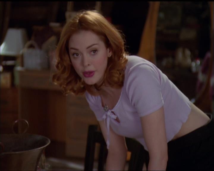 Charmed-Online-dot-519NymphsJustWantToHaveFun0725.jpg