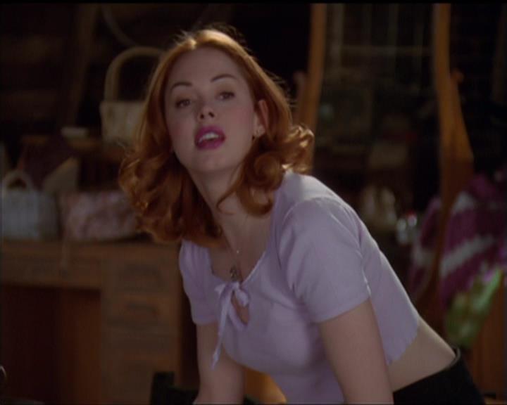 Charmed-Online-dot-519NymphsJustWantToHaveFun0730.jpg