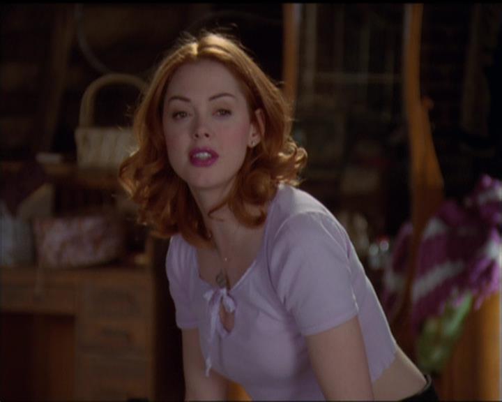 Charmed-Online-dot-519NymphsJustWantToHaveFun0732.jpg