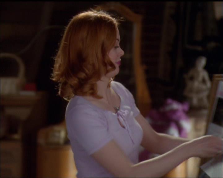 Charmed-Online-dot-519NymphsJustWantToHaveFun0736.jpg