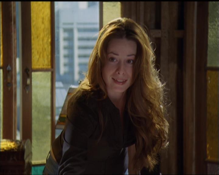 Charmed-Online-dot-519NymphsJustWantToHaveFun0738.jpg