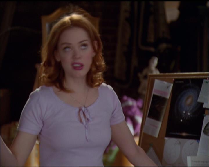 Charmed-Online-dot-519NymphsJustWantToHaveFun0740.jpg