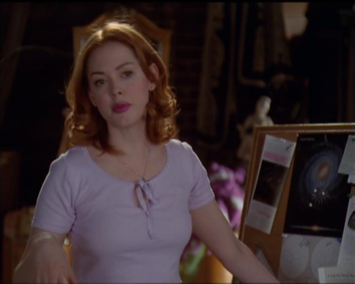 Charmed-Online-dot-519NymphsJustWantToHaveFun0741.jpg