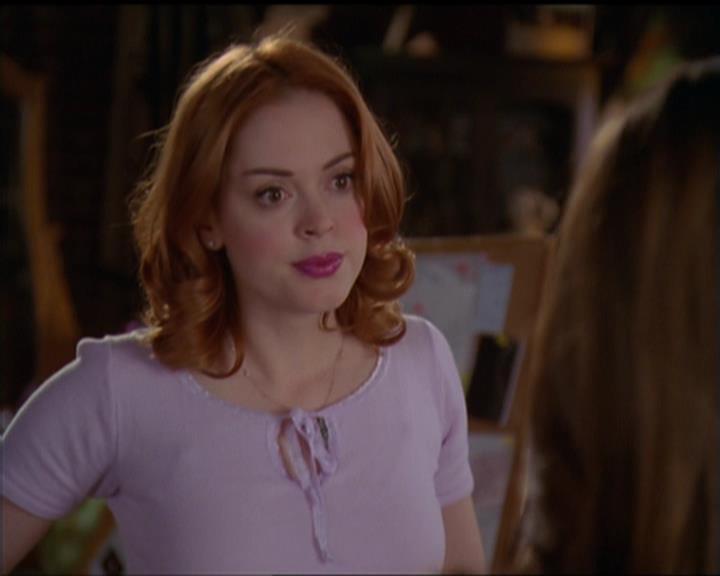 Charmed-Online-dot-519NymphsJustWantToHaveFun0800.jpg