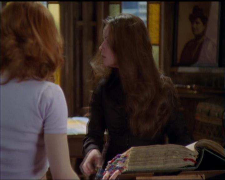 Charmed-Online-dot-519NymphsJustWantToHaveFun0801.jpg
