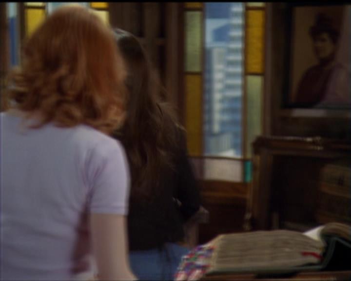 Charmed-Online-dot-519NymphsJustWantToHaveFun0802.jpg