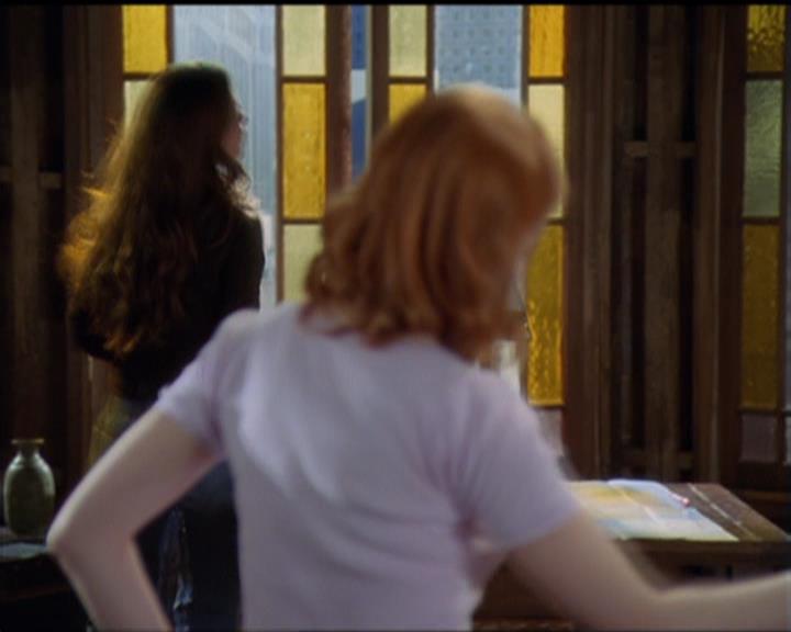 Charmed-Online-dot-519NymphsJustWantToHaveFun0804.jpg