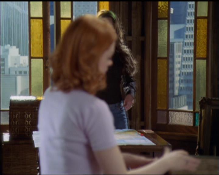 Charmed-Online-dot-519NymphsJustWantToHaveFun0806.jpg