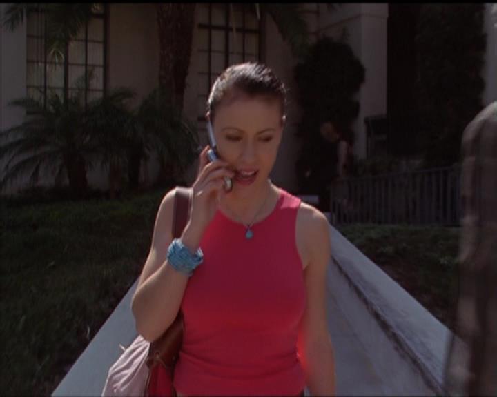 Charmed-Online-dot-519NymphsJustWantToHaveFun0809.jpg