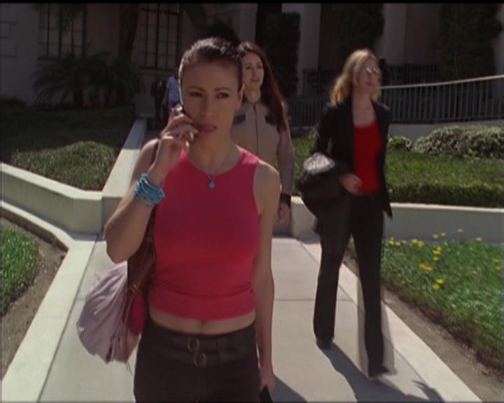 Charmed-Online-dot-519NymphsJustWantToHaveFun0823.jpg Charmed-Online-dot-519NymphsJustWantToHaveFun0823.jpg