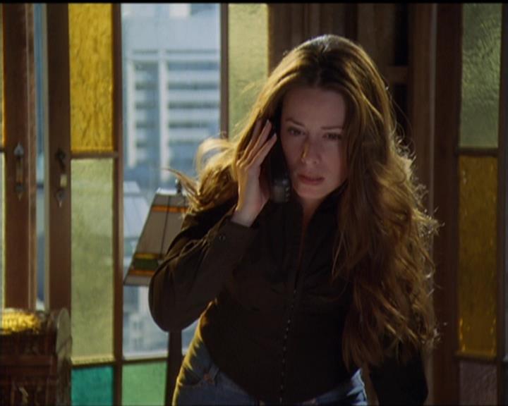 Charmed-Online-dot-519NymphsJustWantToHaveFun0827.jpg
