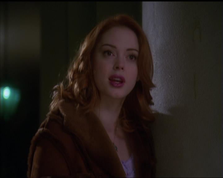 Charmed-Online-dot-519NymphsJustWantToHaveFun0848.jpg