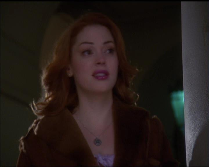 Charmed-Online-dot-519NymphsJustWantToHaveFun0858.jpg Charmed-Online-dot-519NymphsJustWantToHaveFun0858.jpg