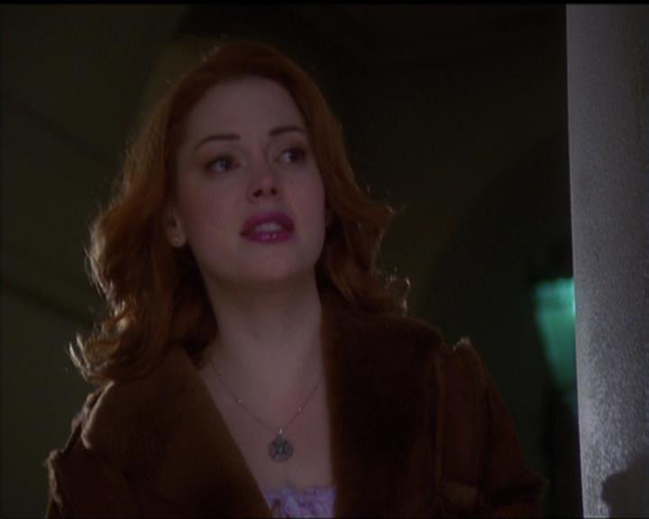 Charmed-Online-dot-519NymphsJustWantToHaveFun0859.jpg Charmed-Online-dot-519NymphsJustWantToHaveFun0859.jpg