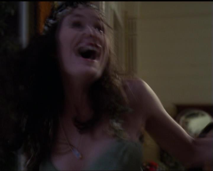 Charmed-Online-dot-519NymphsJustWantToHaveFun0893.jpg