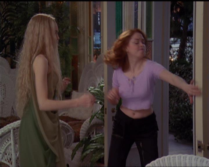 Charmed-Online-dot-519NymphsJustWantToHaveFun0906.jpg