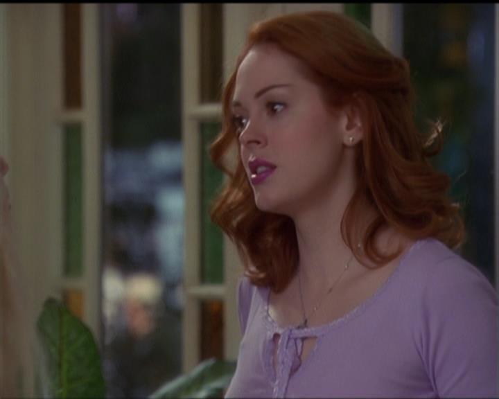 Charmed-Online-dot-519NymphsJustWantToHaveFun0917.jpg