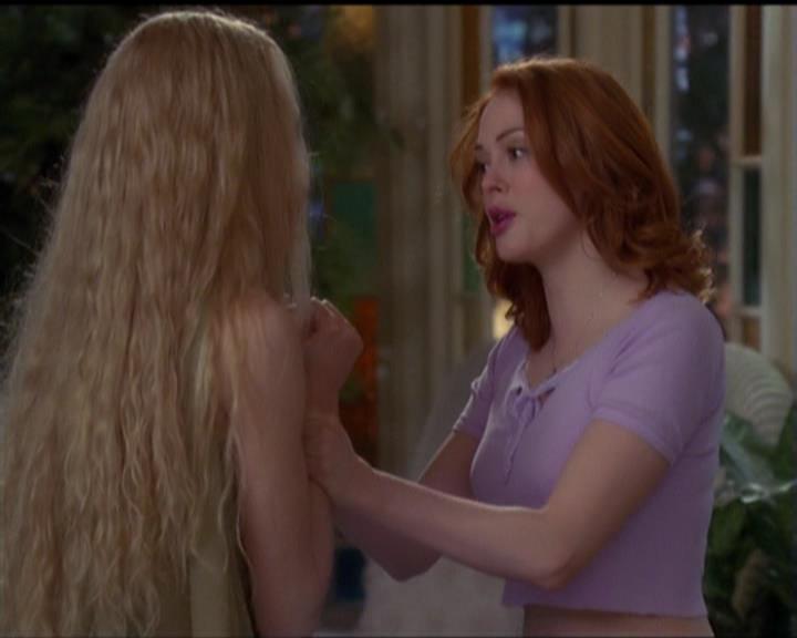 Charmed-Online-dot-519NymphsJustWantToHaveFun0922.jpg