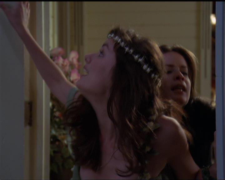 Charmed-Online-dot-519NymphsJustWantToHaveFun0924.jpg Charmed-Online-dot-519NymphsJustWantToHaveFun0924.jpg