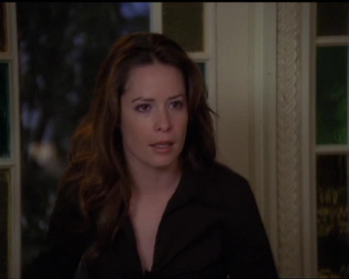 Charmed-Online-dot-519NymphsJustWantToHaveFun0931.jpg