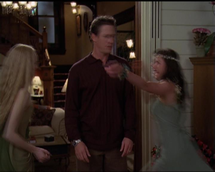 Charmed-Online-dot-519NymphsJustWantToHaveFun0933.jpg