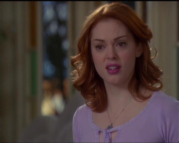 Charmed-Online-dot-519NymphsJustWantToHaveFun0935.jpg