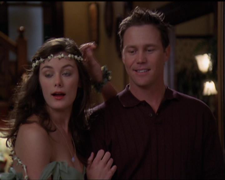 Charmed-Online-dot-519NymphsJustWantToHaveFun0943.jpg Charmed-Online-dot-519NymphsJustWantToHaveFun0943.jpg