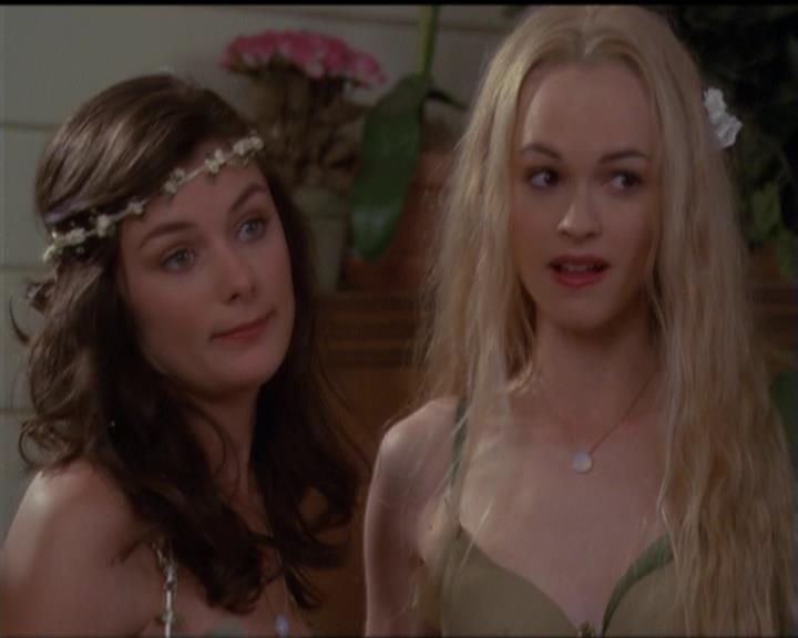 Charmed-Online-dot-519NymphsJustWantToHaveFun0971.jpg