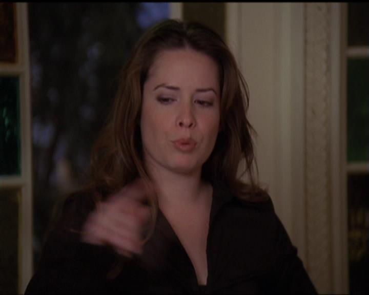 Charmed-Online-dot-519NymphsJustWantToHaveFun0974.jpg Charmed-Online-dot-519NymphsJustWantToHaveFun0974.jpg