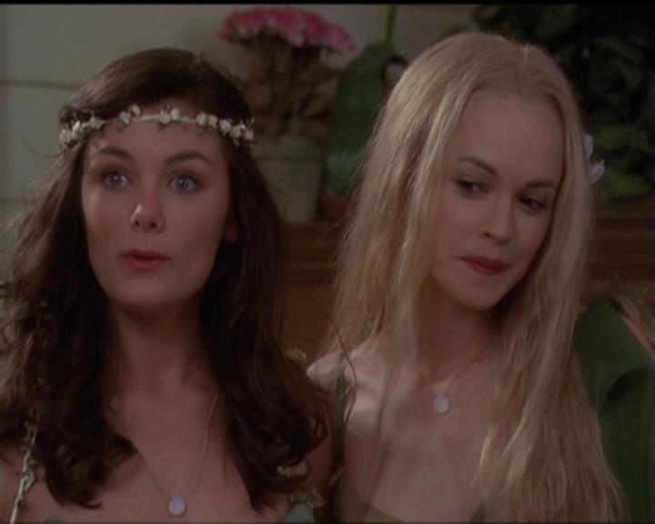 Charmed-Online-dot-519NymphsJustWantToHaveFun0977.jpg
