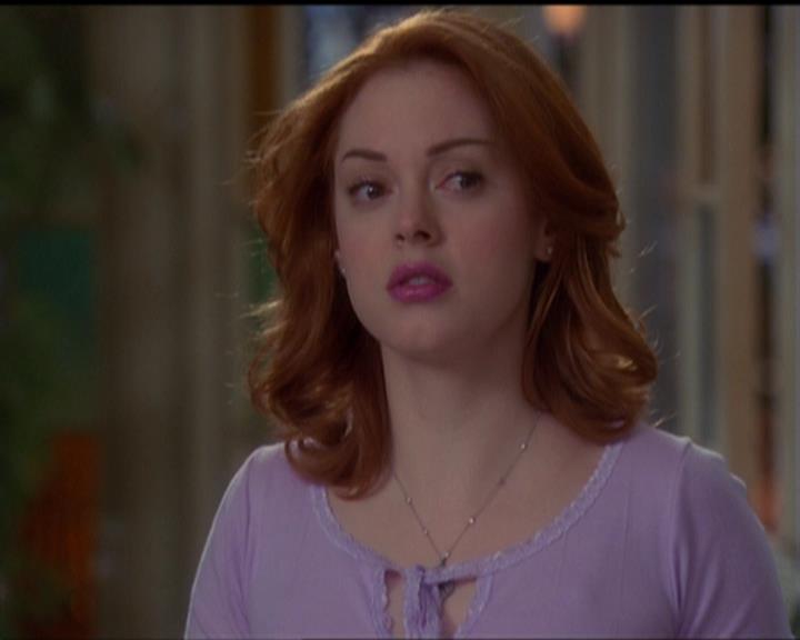 Charmed-Online-dot-519NymphsJustWantToHaveFun0981.jpg